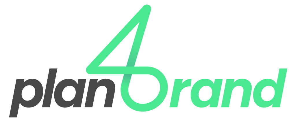 Plan4Brand